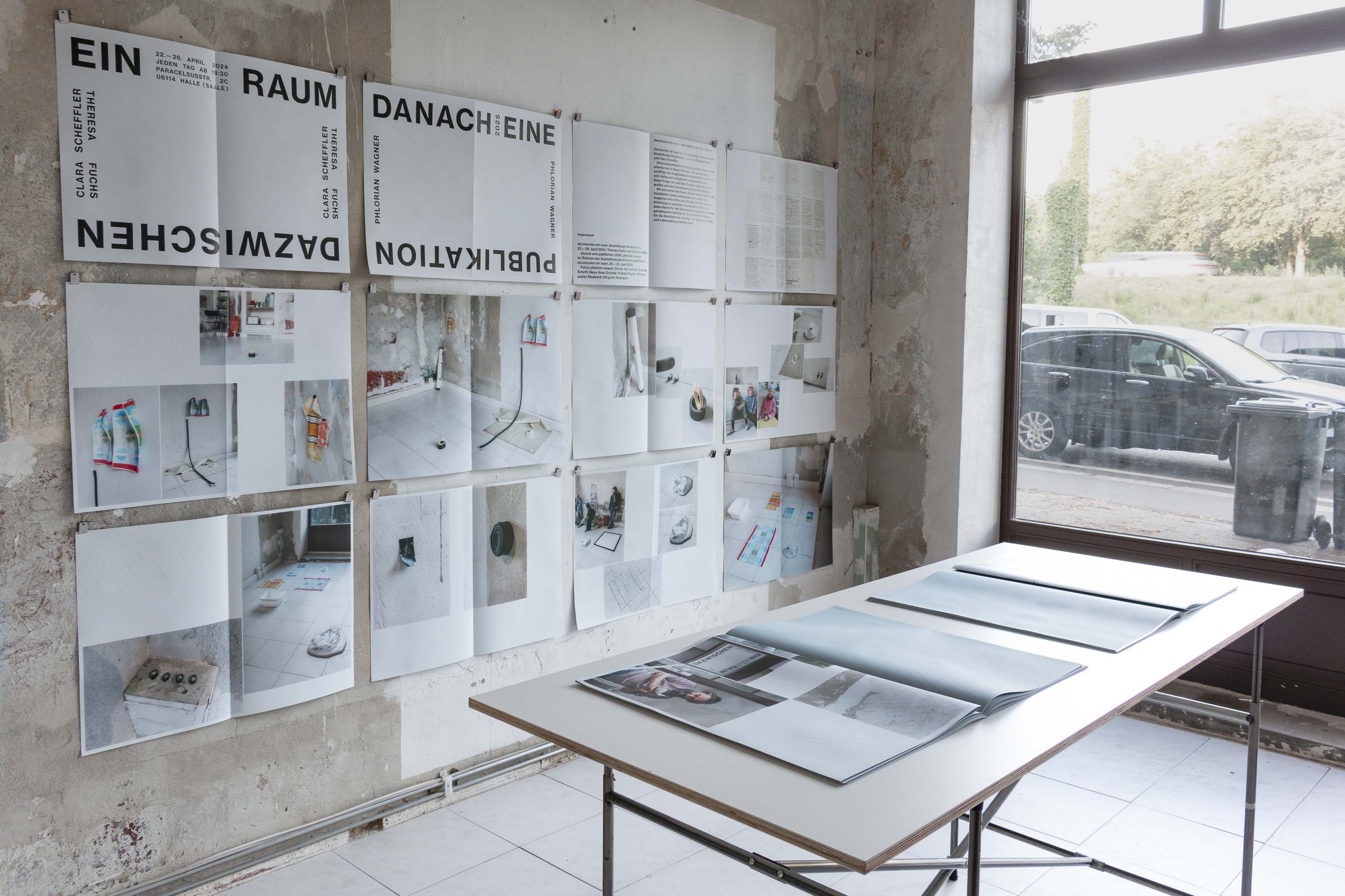 phlorian&nbsp;wagner - danach&nbsp;eine&nbsp;publikation (dazwischen&nbsp;ein&nbsp;raum) - 04_MG_8765---danach-eine-publikation.jpg